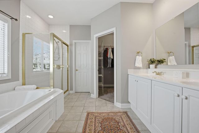 6757 Upper Brook Way, New Albany, OH 43054