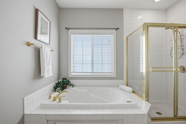 6757 Upper Brook Way, New Albany, OH 43054