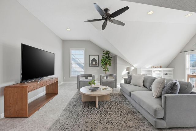 6757 Upper Brook Way, New Albany, OH 43054