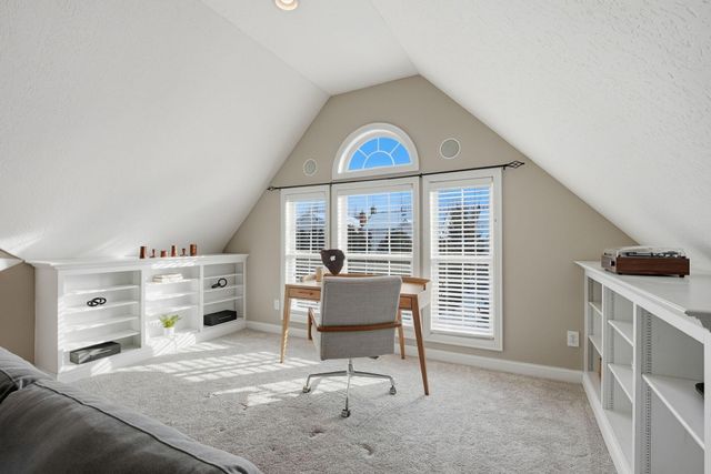 6757 Upper Brook Way, New Albany, OH 43054