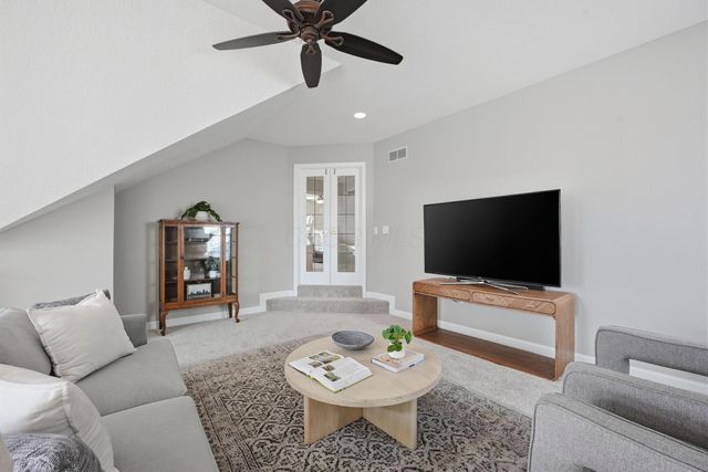 6757 Upper Brook Way, New Albany, OH 43054