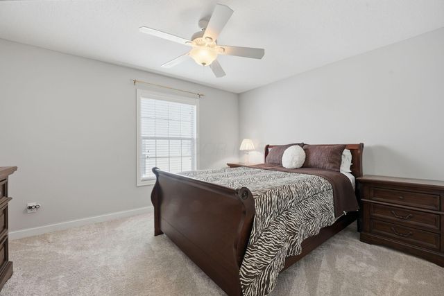 6757 Upper Brook Way, New Albany, OH 43054