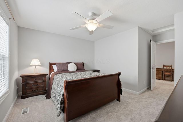 6757 Upper Brook Way, New Albany, OH 43054