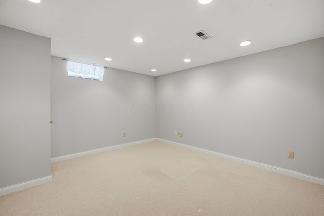 6757 Upper Brook Way, New Albany, OH 43054