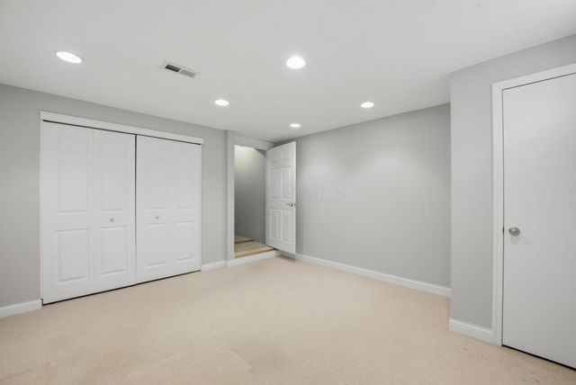 6757 Upper Brook Way, New Albany, OH 43054