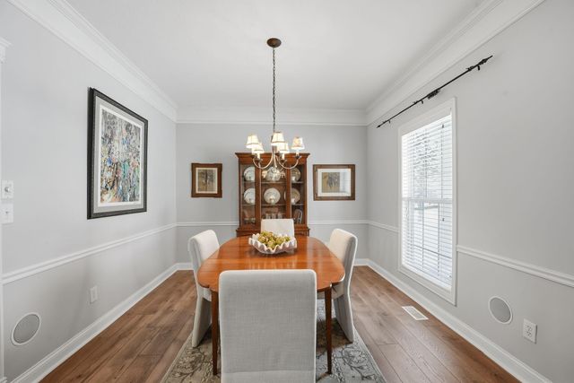 6757 Upper Brook Way, New Albany, OH 43054