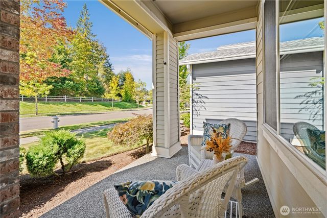 14509 Knoll Park Drive E, Bonney Lake, WA 98391