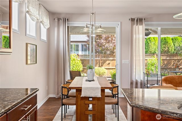 14509 Knoll Park Drive E, Bonney Lake, WA 98391