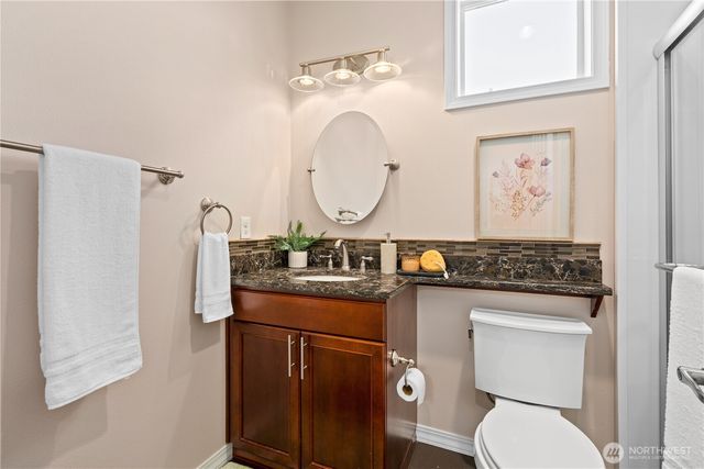 14509 Knoll Park Drive E, Bonney Lake, WA 98391