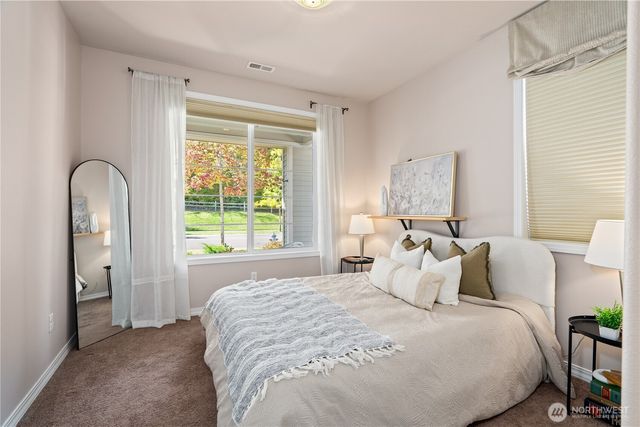 14509 Knoll Park Drive E, Bonney Lake, WA 98391