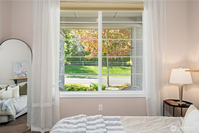 14509 Knoll Park Drive E, Bonney Lake, WA 98391