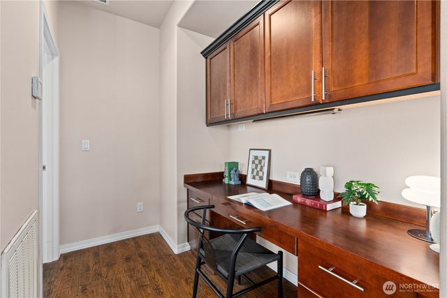 14509 Knoll Park Drive E, Bonney Lake, WA 98391