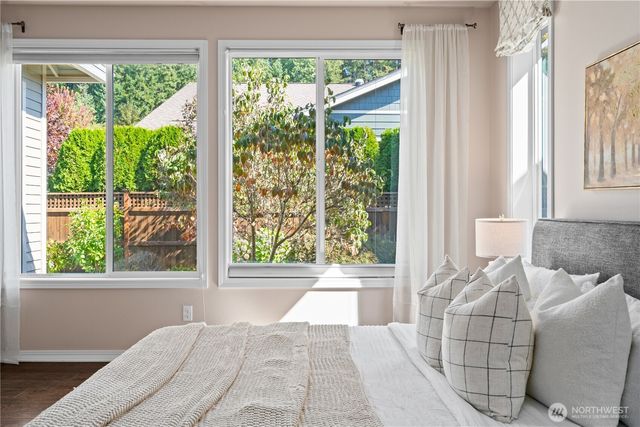 14509 Knoll Park Drive E, Bonney Lake, WA 98391