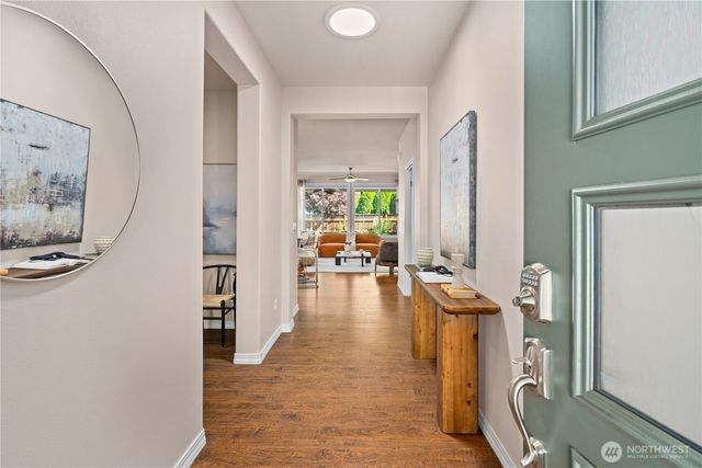 14509 Knoll Park Drive E, Bonney Lake, WA 98391