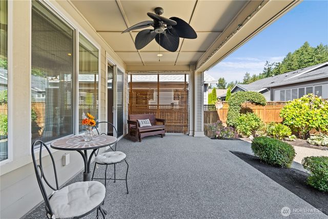 14509 Knoll Park Drive E, Bonney Lake, WA 98391