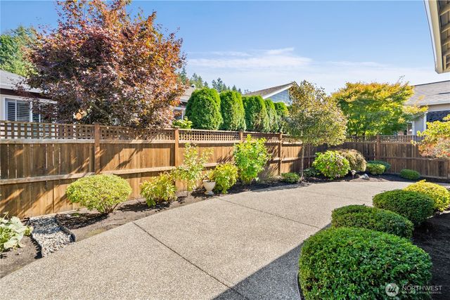 14509 Knoll Park Drive E, Bonney Lake, WA 98391