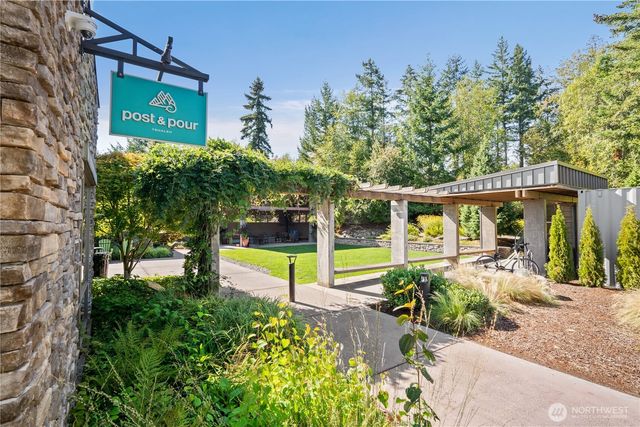 14509 Knoll Park Drive E, Bonney Lake, WA 98391