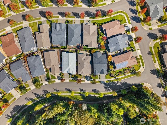 14509 Knoll Park Drive E, Bonney Lake, WA 98391