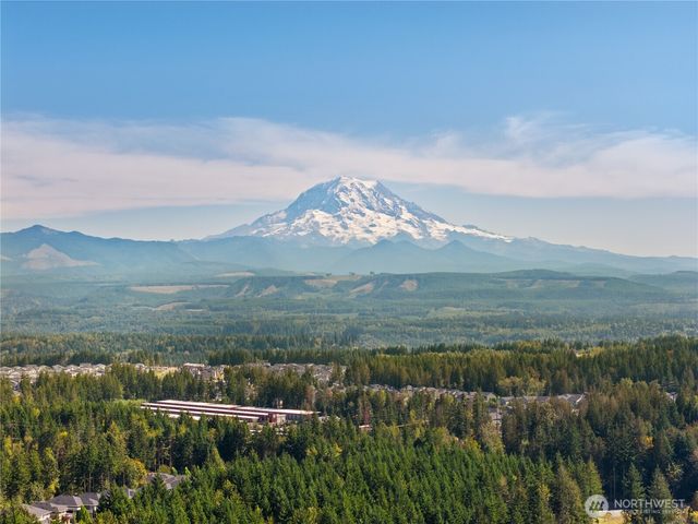 14509 Knoll Park Drive E, Bonney Lake, WA 98391