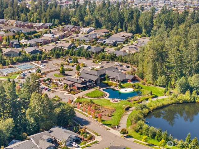 14509 Knoll Park Drive E, Bonney Lake, WA 98391