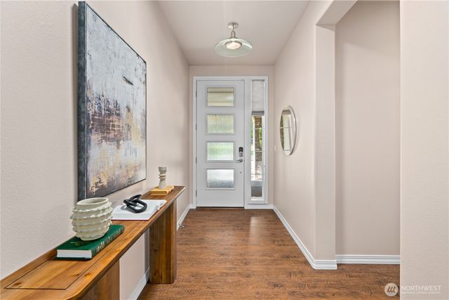 14509 Knoll Park Drive E, Bonney Lake, WA 98391
