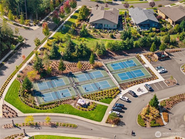 14509 Knoll Park Drive E, Bonney Lake, WA 98391