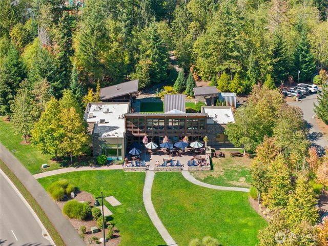 14509 Knoll Park Drive E, Bonney Lake, WA 98391