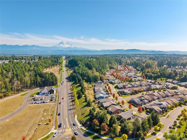 14509 Knoll Park Drive E, Bonney Lake, WA 98391