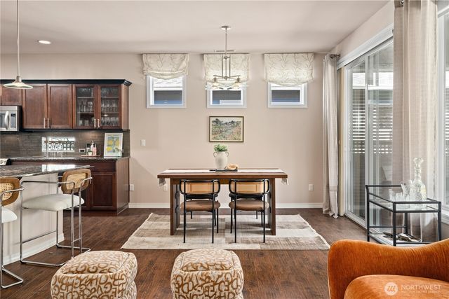 14509 Knoll Park Drive E, Bonney Lake, WA 98391