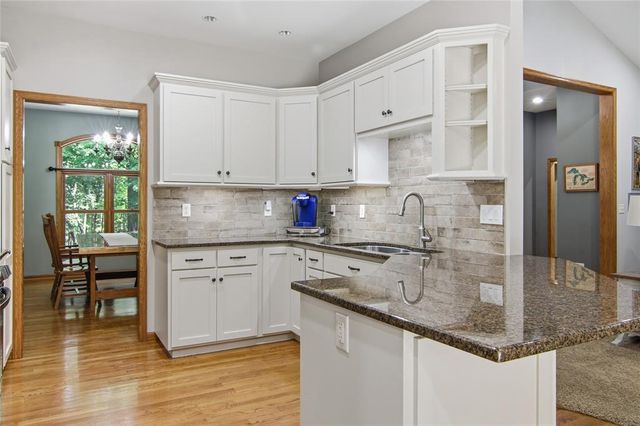 W245 Woodridge Drive, Eau Claire, WI 54701