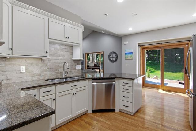 W245 Woodridge Drive, Eau Claire, WI 54701