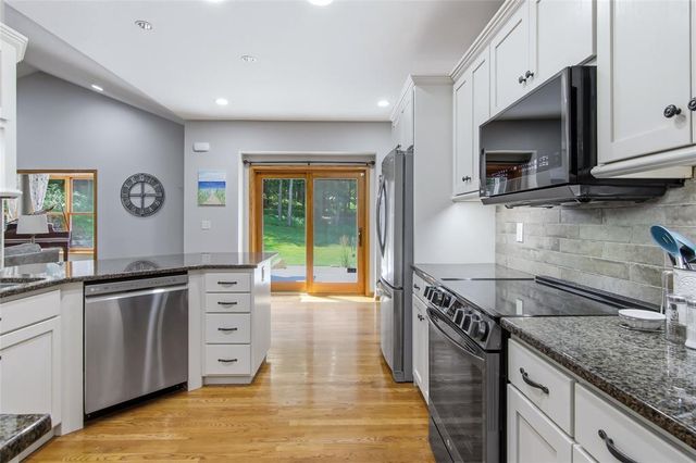 W245 Woodridge Drive, Eau Claire, WI 54701
