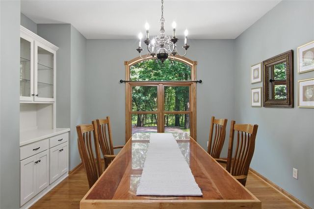 W245 Woodridge Drive, Eau Claire, WI 54701