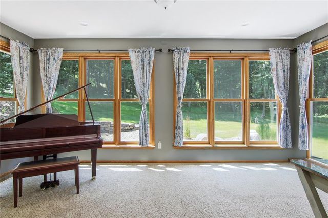 W245 Woodridge Drive, Eau Claire, WI 54701