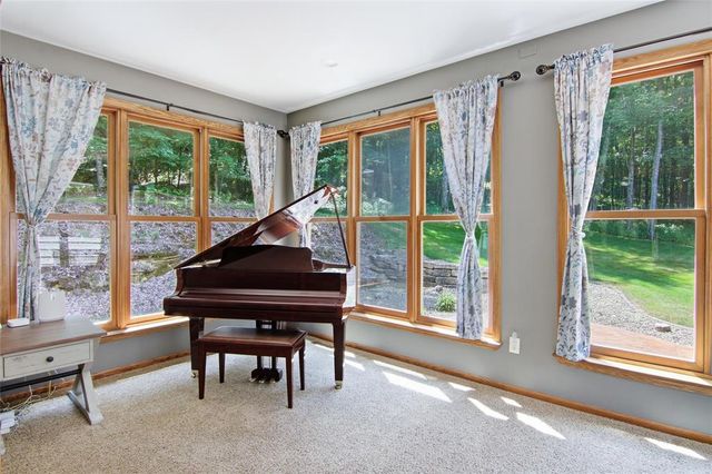 W245 Woodridge Drive, Eau Claire, WI 54701
