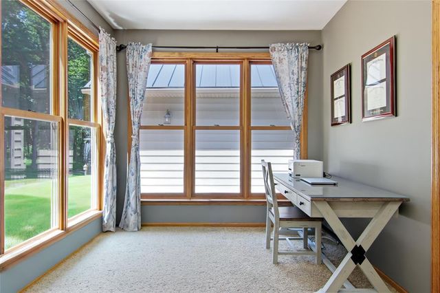 W245 Woodridge Drive, Eau Claire, WI 54701