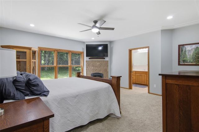 W245 Woodridge Drive, Eau Claire, WI 54701