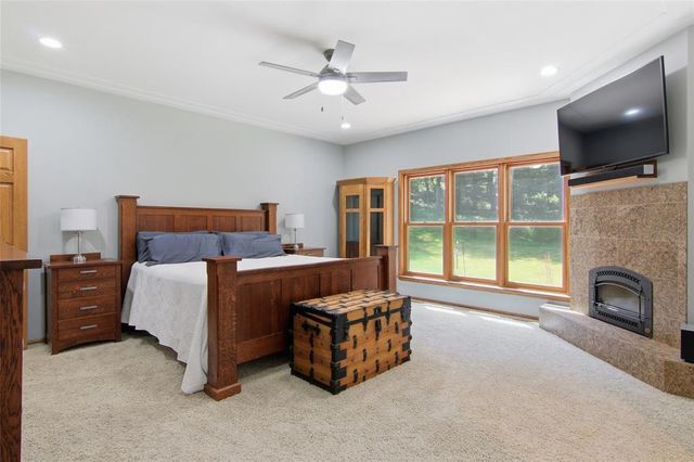 W245 Woodridge Drive, Eau Claire, WI 54701