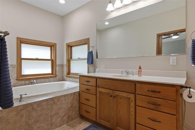 W245 Woodridge Drive, Eau Claire, WI 54701