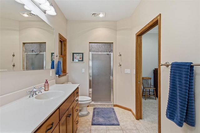 W245 Woodridge Drive, Eau Claire, WI 54701