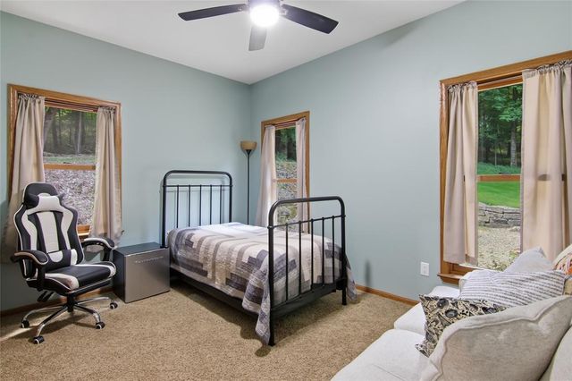 W245 Woodridge Drive, Eau Claire, WI 54701