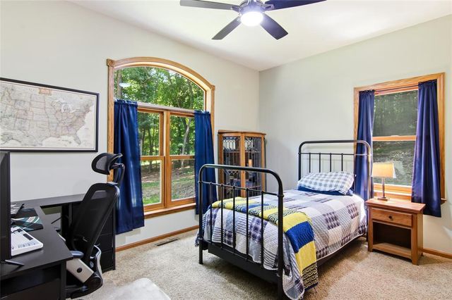W245 Woodridge Drive, Eau Claire, WI 54701
