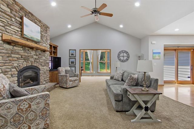 W245 Woodridge Drive, Eau Claire, WI 54701