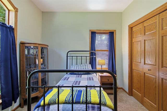 W245 Woodridge Drive, Eau Claire, WI 54701