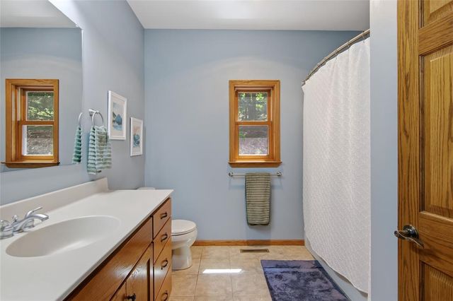 W245 Woodridge Drive, Eau Claire, WI 54701