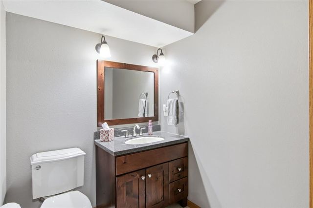 W245 Woodridge Drive, Eau Claire, WI 54701
