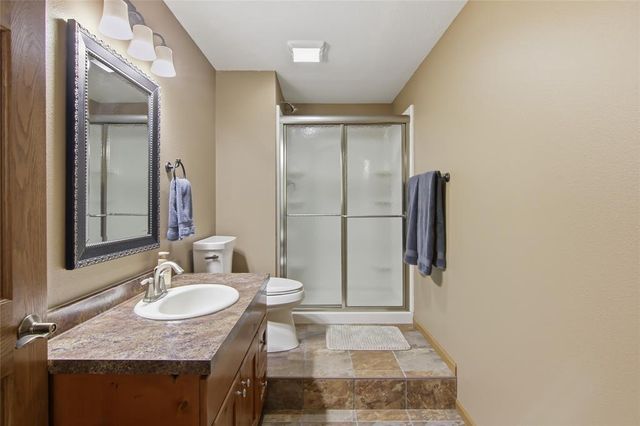 W245 Woodridge Drive, Eau Claire, WI 54701