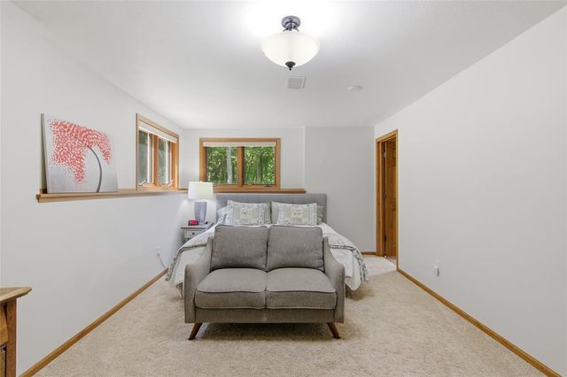 W245 Woodridge Drive, Eau Claire, WI 54701