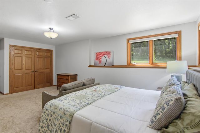W245 Woodridge Drive, Eau Claire, WI 54701