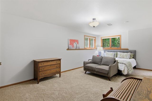 W245 Woodridge Drive, Eau Claire, WI 54701